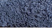 fabric carpet 0006